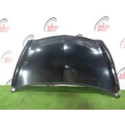 Капот для HONDA FIT GD1 L13A