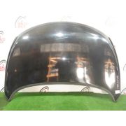 Капот для NISSAN MURANO Z51 VQ35DE