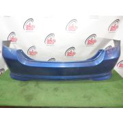 Бампер 71501SAA0000 для HONDA FIT GD1 L13A R