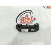 Кронштейн бампера 5253572010 для TOYOTA MARK X ZIO ANA10 2AZ-FE F R