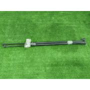 Амортизатор багажника S41D62620B/ S41D63620B для NISSAN VANETTE SK22V R2