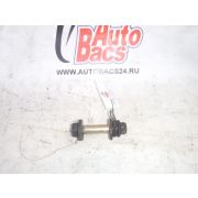 Болт регулировочный 901700122 для SUBARU LEGACY BH5 EJ20