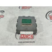 Реле 2370004290 для TOYOTA ALLION ZZT240 1ZZ-FE