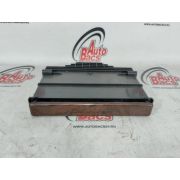 Бардачок 7414057010 для TOYOTA CAMRY GRACIA SXV20 5S-FE