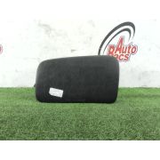 Airbag 7397021010B0 для TOYOTA CALDINA AT211G 7A-FE L