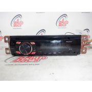 Магнитола DEH360 для PIONEER