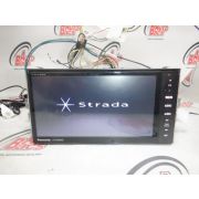 Магнитола CNR500VD для PANASONIC