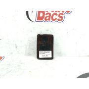 Пластик салона 5544633050 для TOYOTA CAMRY GRACIA SXV20 5S-FE