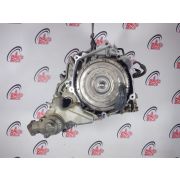 Акпп для HONDA PARTNER GJ4 L15A SLMA