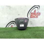 Airbag K85101AM0A для NISSAN MURANO Z51 VQ25DE R