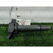 Катушка зажигания 9091902248 для TOYOTA AVENSIS AZT250 1AZ-FSE