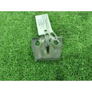 Петля замка багажника MB537545 для MITSUBISHI LEGNUM EA1W 4G93