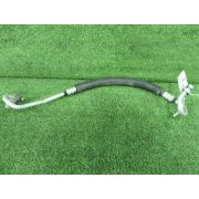 Шланг кондиционера 924501AE0A для NISSAN MURANO PNZ51 VQ35DE