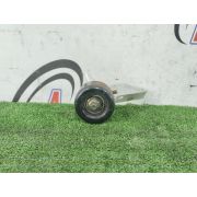 Натяжитель 11927ED000 для NISSAN MARCH YK12 HR15DE
