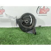 Подушка двигателя 112102Y000/5 для NISSAN CEFIRO A33 VQ20DE R
