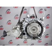 Акпп 310201XF5D для NISSAN MURANO TNZ51 QR25DE 310201XF5D