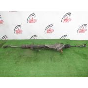 Рулевая рейка 4420033392 для TOYOTA CAMRY ACV30 2AZ-FE