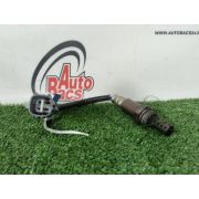 Лямбда-зонд 8946533280 для TOYOTA WINDOM MCV30 1MZ-FE R