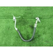 Шланг кондиционера 8870433260 для TOYOTA WINDOM MCV30 1MZ-FE