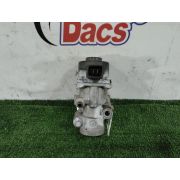 Клапан egr L3K920300A для MAZDA ATENZA GHEFW LF-VD