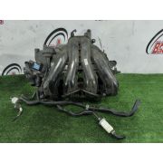 Коллектор впускной для MAZDA ATENZA GHEFW LF-VD