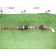 Привод 39100EN110 для NISSAN SERENA NC25 MR20DE F R