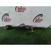 Привод 44305SLD000 для HONDA PARTNER GJ4 L15A F R