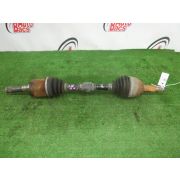 Привод 391011AB0B для NISSAN MURANO TNZ51 QR25DE F L