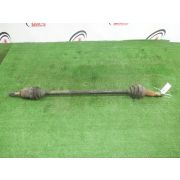 Привод 396001AA0B для NISSAN MURANO PNZ51 VQ35DE R