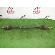 Привод 3815A462 для MITSUBISHI LANCER CY3A 4B10 F R