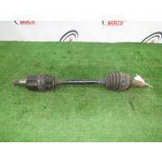 Привод 3815A461 для MITSUBISHI LANCER CY3A 4B10 F L