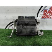 Блок управления efi 8966168201 для TOYOTA WISH ZGE20W 2ZR-FAE