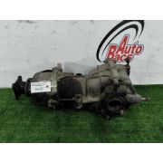 Редуктор 383004N205/15 для NISSAN AVENIR PNW11 SR20DE R