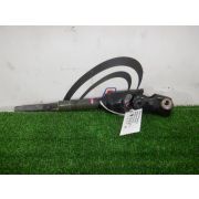 Рулевой карданчик 4520233070 для TOYOTA CAMRY ACV30 2AZ-FE D
