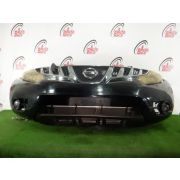 Nose cut для NISSAN MURANO TNZ51 QR25DE