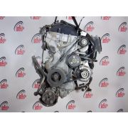 Двигатель для MAZDA AXELA BKEP LF-DE