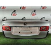 Крышка багажника для HONDA ACCORD CU2 K24A