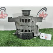 Генератор 2310054B61/2/0U060 для NISSAN MARCH K11 CG10DE