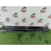 Порог 7585233060 для TOYOTA WINDOM MCV30 1MZ-FE