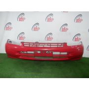 Бампер 5211910330 для TOYOTA STARLET EP91 4E-FE F