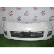 Бампер 62022CY80H для NISSAN SERENA C25 MR20DE F