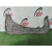 Защита двс 75892ED000/JJ00A для NISSAN CUBE Z12 HR15DE F