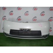 Бампер 62022CY340 для NISSAN SERENA C25 MR20DE F