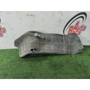 Защита горловины топливного бака 7727768011 для TOYOTA WISH ZGE25G 2ZR-FAE