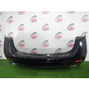 Бампер 850221AA0H для NISSAN MURANO Z51 VQ25DE R