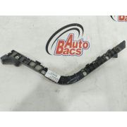 Кронштейн бампера 71593SLA003 для HONDA PARTNER GJ3 L15A R R