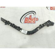 Кронштейн бампера 71598SLA003 для HONDA PARTNER GJ3 L15A R L