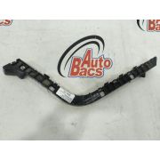 Кронштейн бампера 71593SLA003 для HONDA PARTNER GJ3 L15A R R