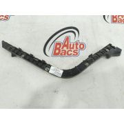 Кронштейн бампера 71598SLA003 для HONDA PARTNER GJ3 L15A R L