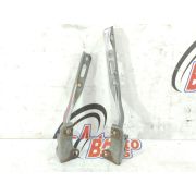 Петля капота 60120SAA000ZZ/60170SAA000 для HONDA FIT GD1 L13A